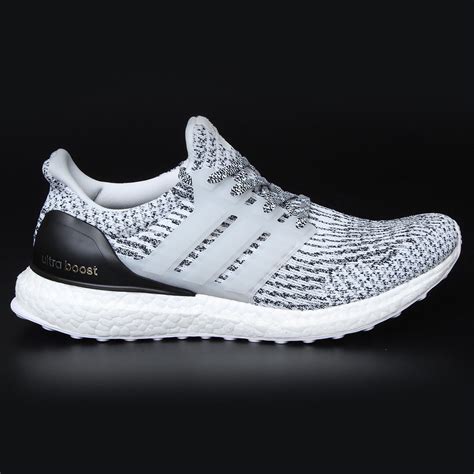 tenis adidas ultra boost|tenis adidas ultra boost hombre.